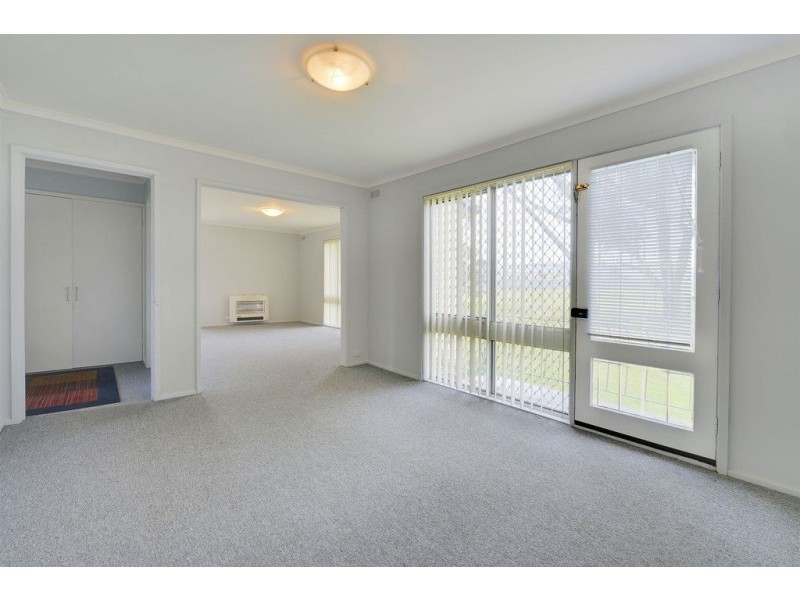 8 Surrey Place, Bridgewater TAS 7030