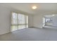 8 Surrey Place, Bridgewater TAS 7030