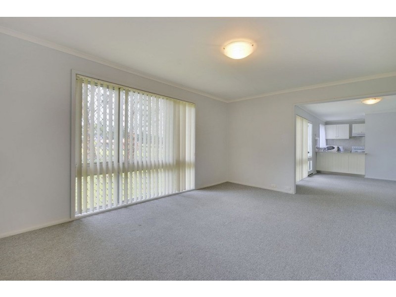 8 Surrey Place, Bridgewater TAS 7030