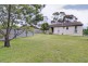 8 Surrey Place, Bridgewater TAS 7030