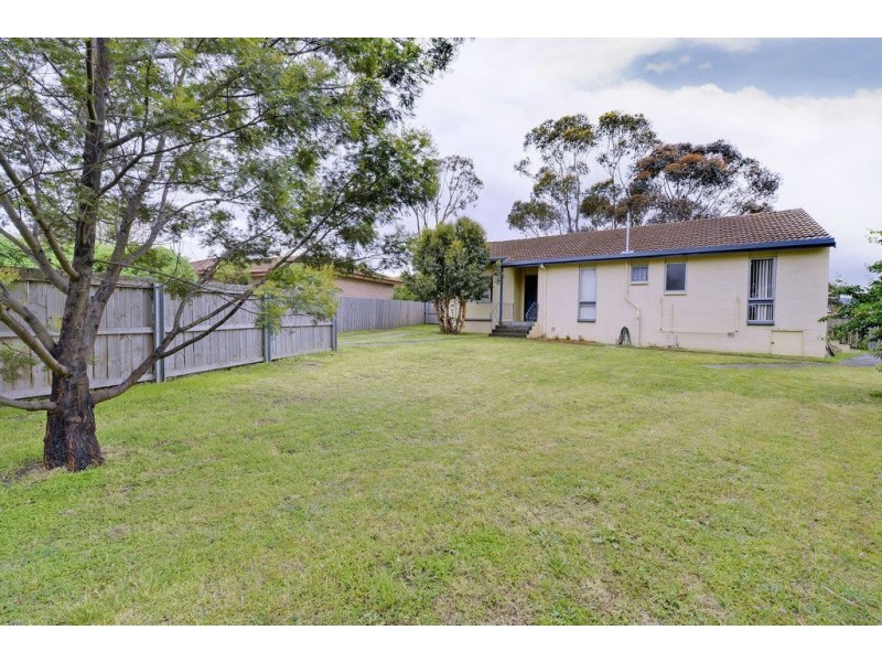 8 Surrey Place, Bridgewater TAS 7030
