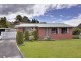 32 Maroubra Circle, Chigwell TAS 7011