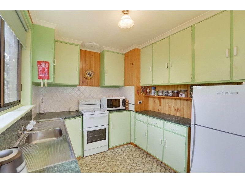 32 Maroubra Circle, Chigwell TAS 7011