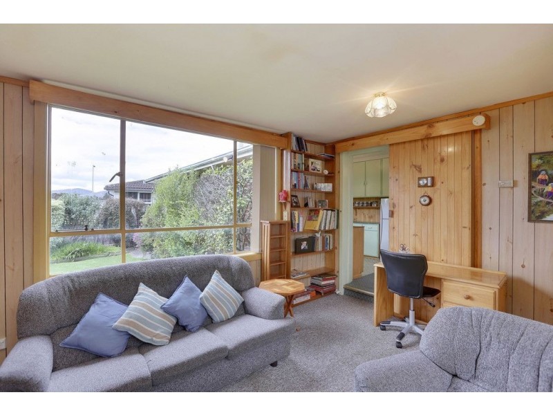 32 Maroubra Circle, Chigwell TAS 7011