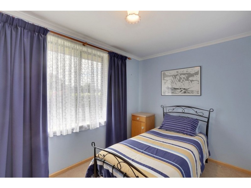 32 Maroubra Circle, Chigwell TAS 7011