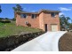166 Branscombe Road, Claremont TAS 7011
