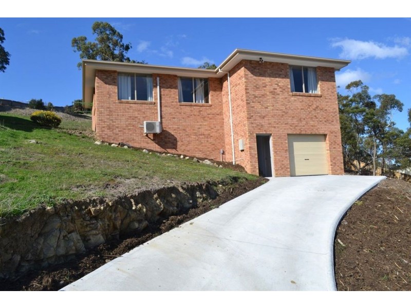 166 Branscombe Road, Claremont TAS 7011