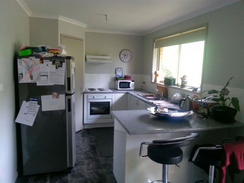 166 Branscombe Road, Claremont TAS 7011