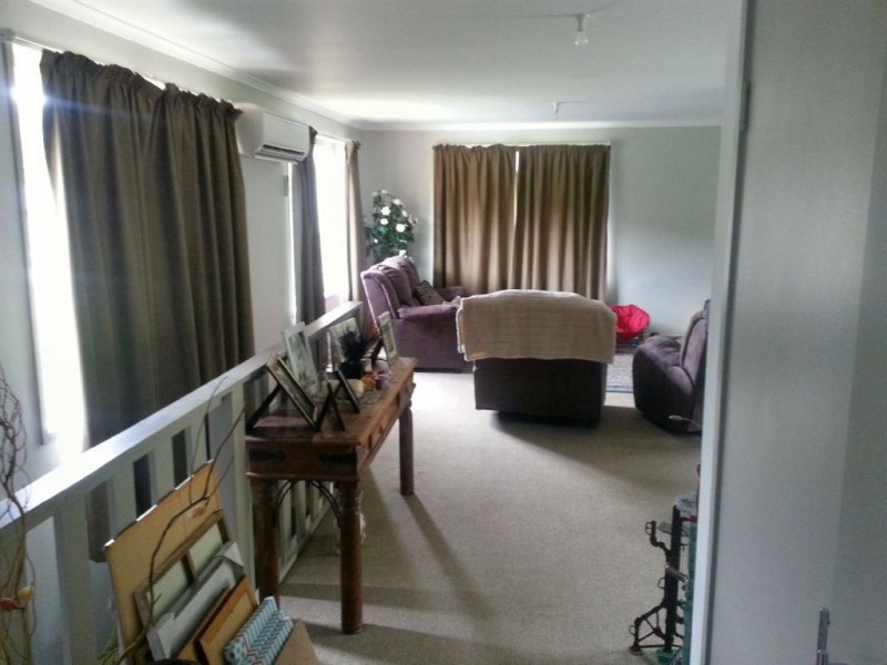166 Branscombe Road, Claremont TAS 7011