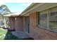 166 Branscombe Road, Claremont TAS 7011