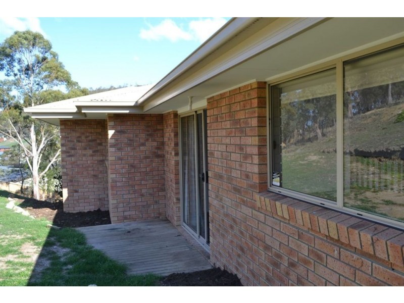 166 Branscombe Road, Claremont TAS 7011