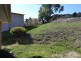 166 Branscombe Road, Claremont TAS 7011