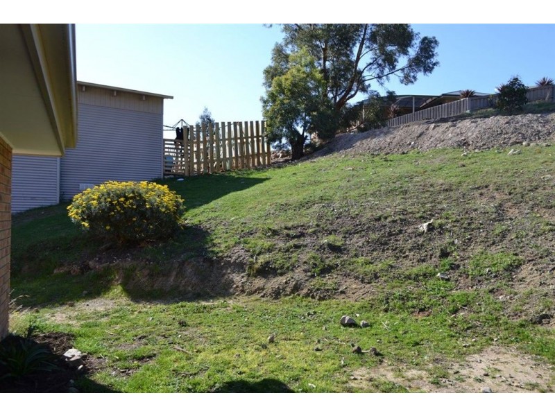 166 Branscombe Road, Claremont TAS 7011