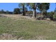 166 Branscombe Road, Claremont TAS 7011
