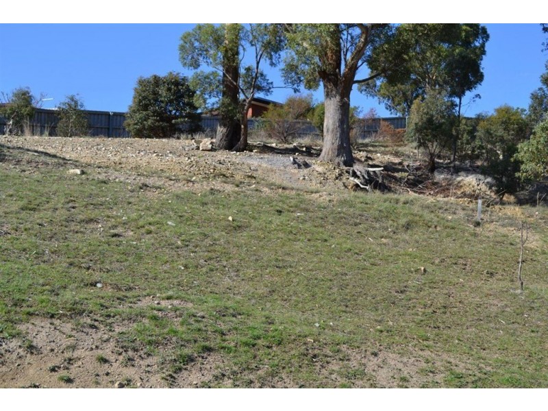 166 Branscombe Road, Claremont TAS 7011