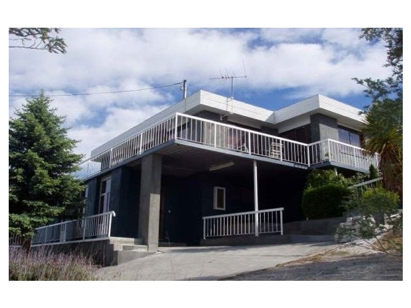 194 Lewisham Scenic Drive, Lewisham TAS 7173