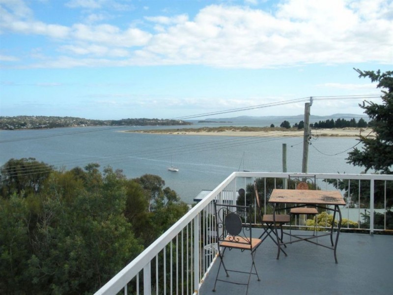 194 Lewisham Scenic Drive, Lewisham TAS 7173