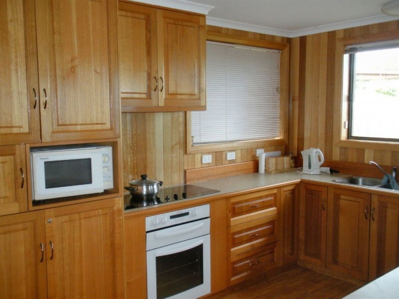 194 Lewisham Scenic Drive, Lewisham TAS 7173