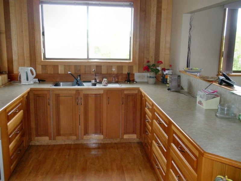 194 Lewisham Scenic Drive, Lewisham TAS 7173