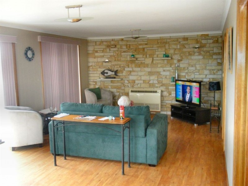 194 Lewisham Scenic Drive, Lewisham TAS 7173