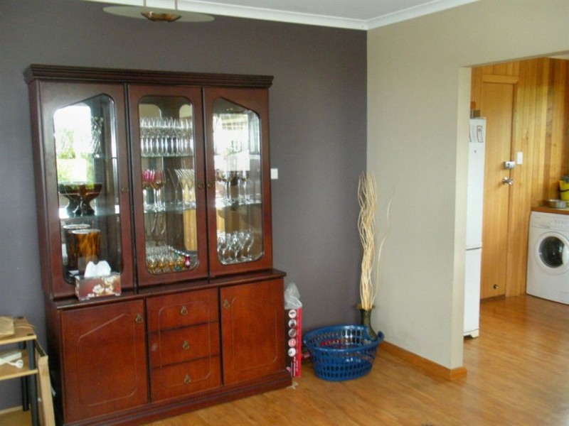 194 Lewisham Scenic Drive, Lewisham TAS 7173