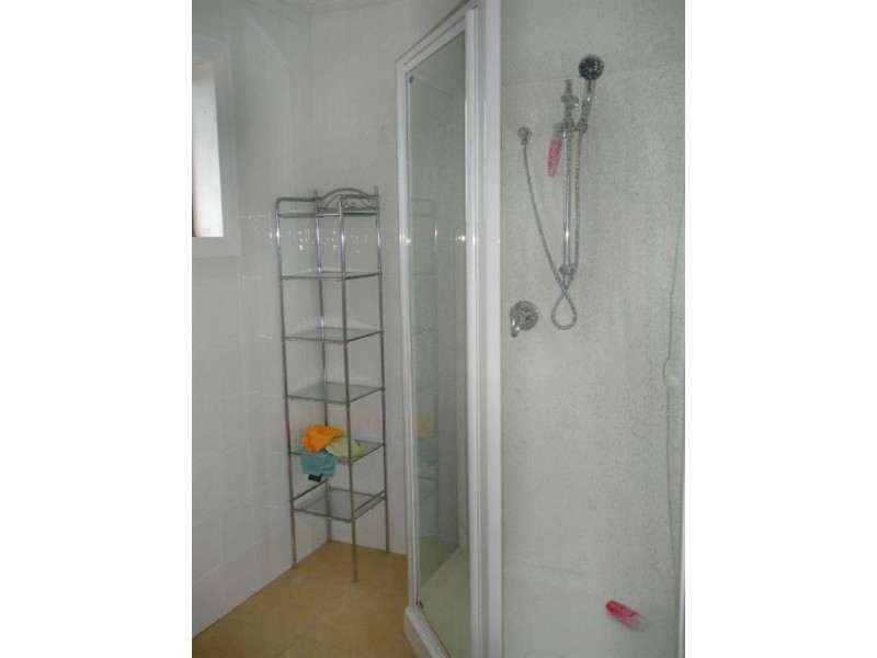 194 Lewisham Scenic Drive, Lewisham TAS 7173