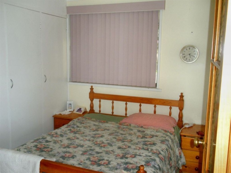 194 Lewisham Scenic Drive, Lewisham TAS 7173