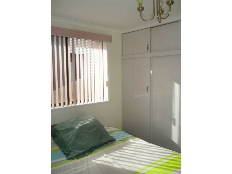 194 Lewisham Scenic Drive, Lewisham TAS 7173