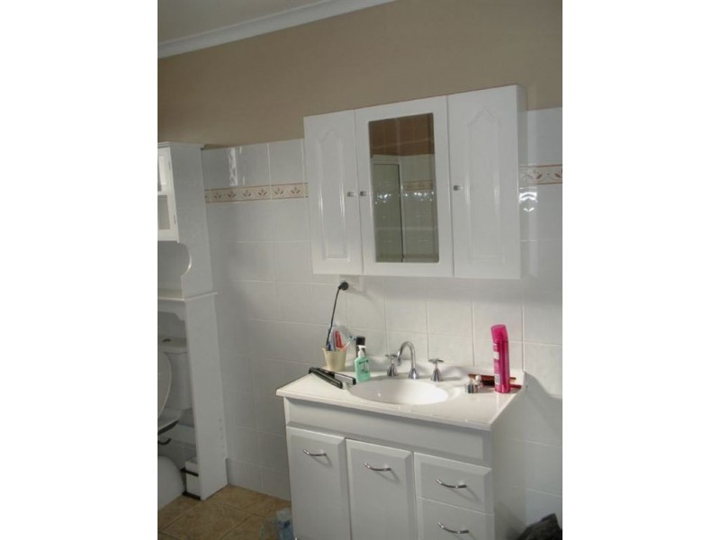 194 Lewisham Scenic Drive, Lewisham TAS 7173