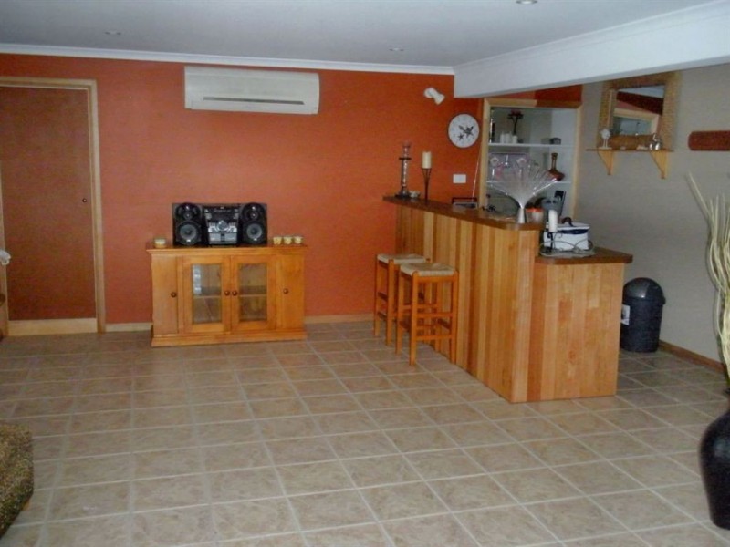 194 Lewisham Scenic Drive, Lewisham TAS 7173