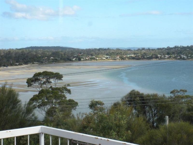 194 Lewisham Scenic Drive, Lewisham TAS 7173