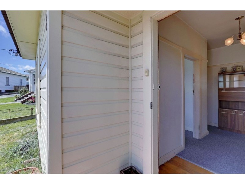 8 Grayton Street, Glenorchy TAS 7010