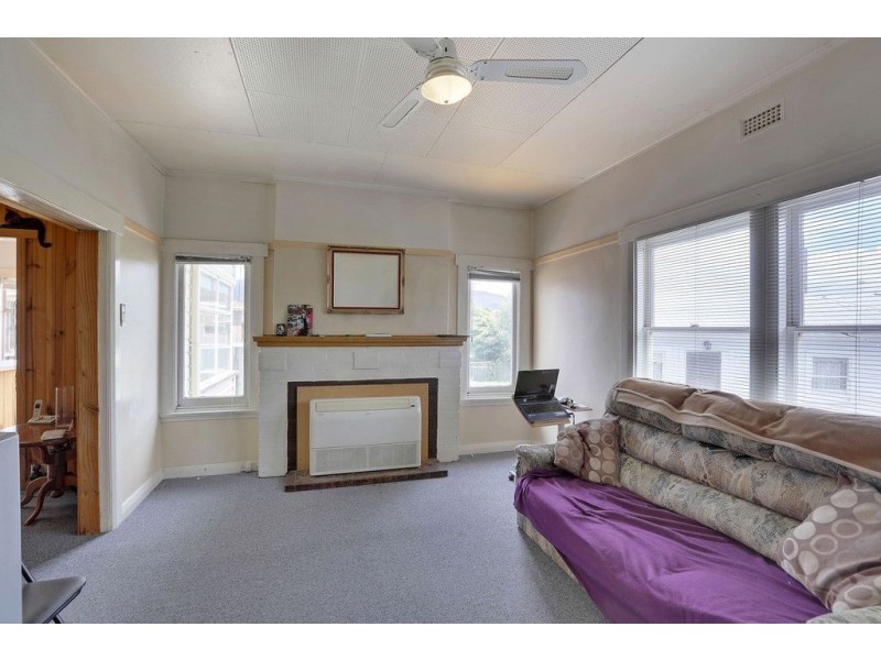 8 Grayton Street, Glenorchy TAS 7010