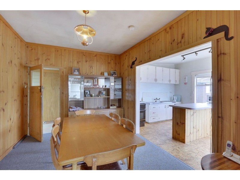 8 Grayton Street, Glenorchy TAS 7010