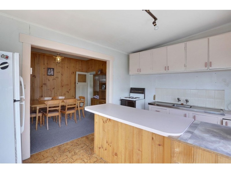 8 Grayton Street, Glenorchy TAS 7010