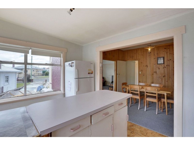 8 Grayton Street, Glenorchy TAS 7010