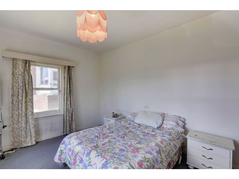 8 Grayton Street, Glenorchy TAS 7010