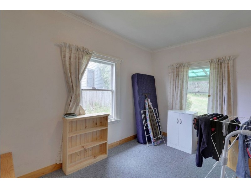 8 Grayton Street, Glenorchy TAS 7010