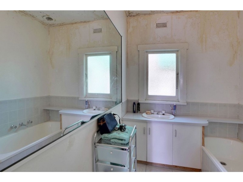 8 Grayton Street, Glenorchy TAS 7010