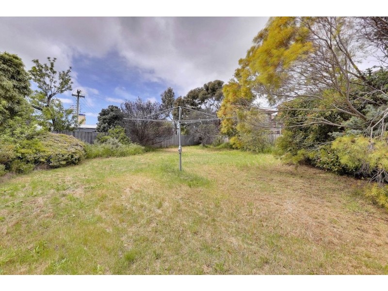 8 Grayton Street, Glenorchy TAS 7010