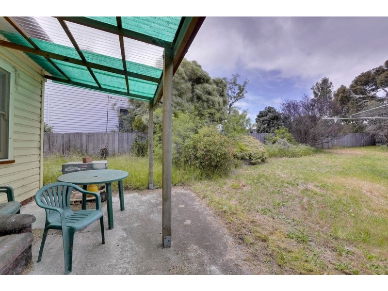 8 Grayton Street, Glenorchy TAS 7010