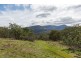 Lot 1/90 Poulters Road, New Norfolk TAS 7140