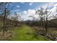 Lot 1/90 Poulters Road, New Norfolk TAS 7140