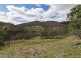 Lot 1/90 Poulters Road, New Norfolk TAS 7140