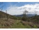 Lot 1/90 Poulters Road, New Norfolk TAS 7140