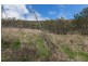 Lot 1/90 Poulters Road, New Norfolk TAS 7140