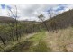 Lot 1/90 Poulters Road, New Norfolk TAS 7140