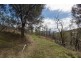 Lot 1/90 Poulters Road, New Norfolk TAS 7140