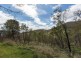 Lot 1/90 Poulters Road, New Norfolk TAS 7140
