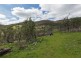 Lot 1/90 Poulters Road, New Norfolk TAS 7140